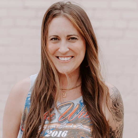 ✨NICE🖤TO MEET🖤YA✌🏼 - Picture 3 of 16